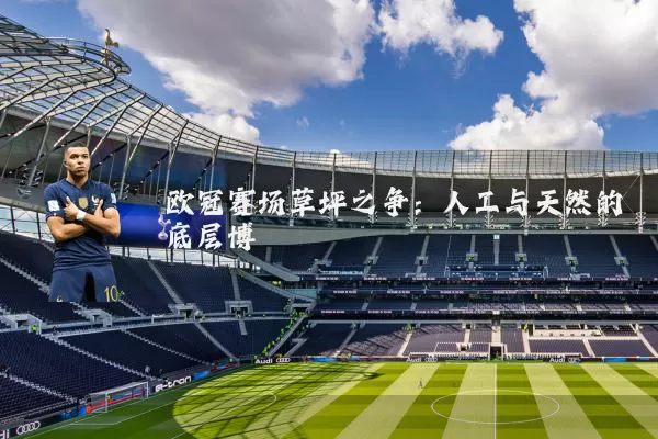 欧冠赛场草坪之争:人工与天然的底层博弈