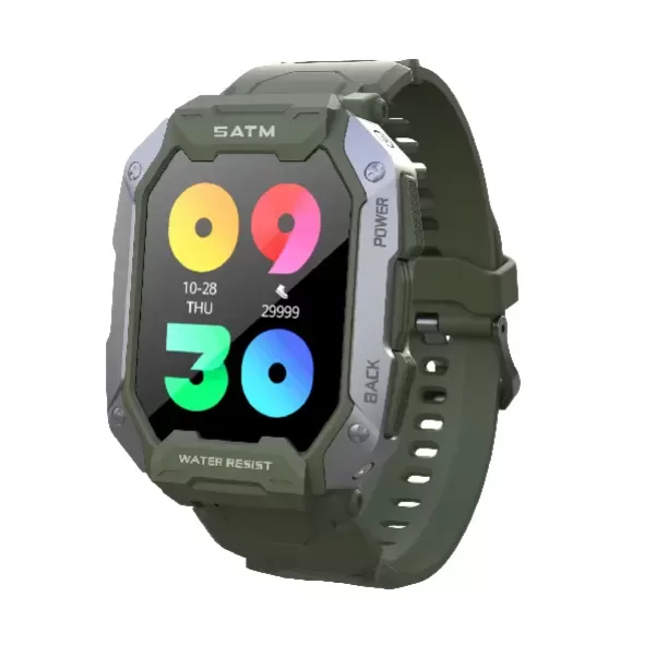 星空娱乐苹果 Apple Watch Ultra 4 2026旗舰级硬核户外运动智能表